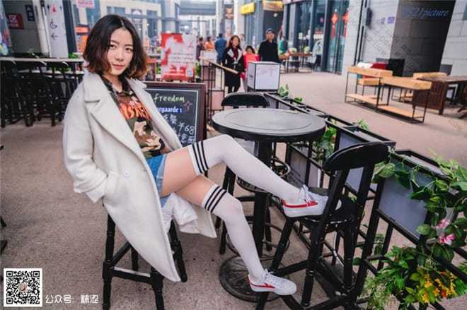 鉴黄师App截图